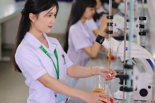 Những nhóm ngành nào cần nhiều nhân lực trình độ đại học trong tương lai?