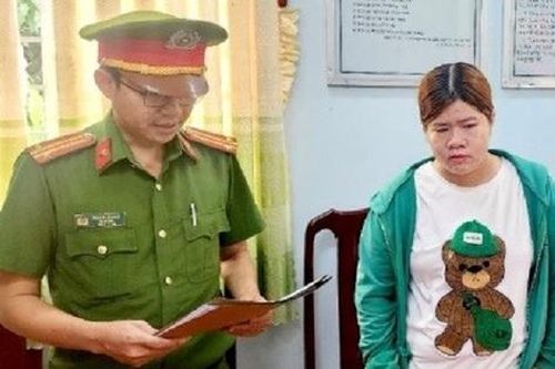 Đăng tin cần cấp Visa lên Facebook, bị kẻ xấu lừa đảo số tiền lớn