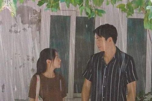 Chúng Ta Của 8 Năm Sau: Vì sao cặp đôi Dương - Lâm hẹn hò rồi vẫn ít khi nắm tay nhau?