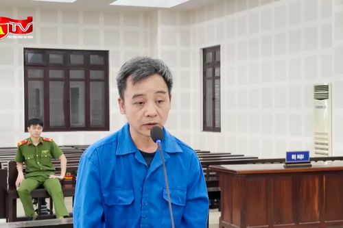'Nhỡ tay' đánh bạn nhậu tử vong vì mâu thuẫn trong lúc chơi bida