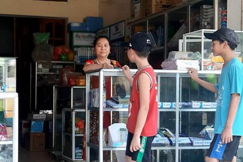 Giải quyết chế độ với chủ hộ kinh doanh bị thu bảo hiểm xã hội sai quy định theo hướng nào?