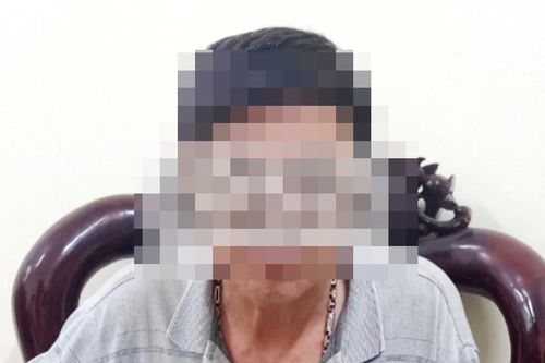 Chi tiêu hết tiền 'hụi', người đàn ông tung tin giả 'bị thôi miên' mất hết tài sản