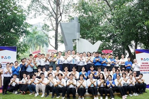 Đại học Việt ở đâu so với thế giới?