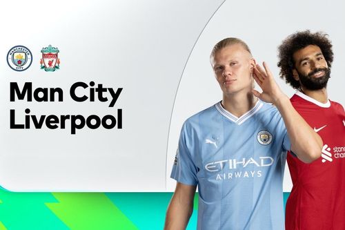 Kết quả bóng đá Ngoại hạng Anh vòng 13: Arsenal soán ngôi Man City, MU áp sát top 4