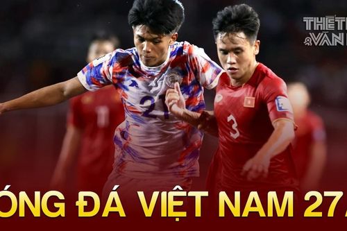 Tin nóng bóng đá Việt sáng 27/11: Sao Bình Dương kể chuyện bị cấm thi đấu, Huỳnh Như và Lank lại thua