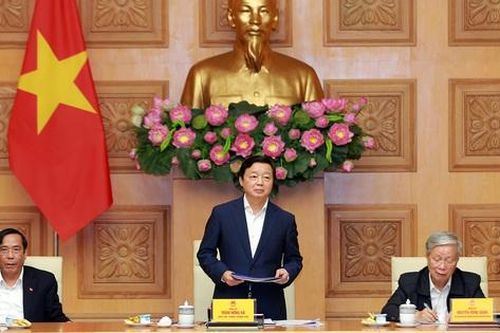 Nhân rộng các mô hình tự chăm sóc sức khỏe, đẩy lùi bệnh tật