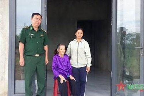 Nhiều hoạt động giúp dân hiệu quả