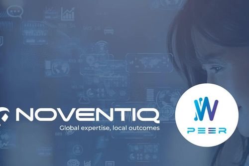 Noventiq ra mắt công cụ AI thúc đẩy tăng trưởng kinh doanh cho doanh nghiệp