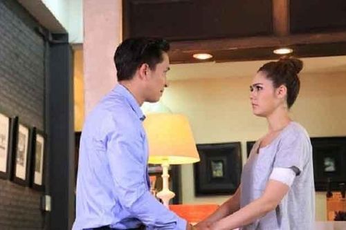 Tôi sợ hãi khi ngày nào cũng phải trả lời 3 câu hỏi của chồng