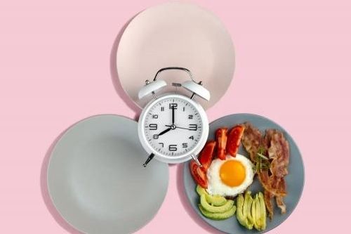 7 lý do không nên bỏ bữa thường xuyên trong quá trình giảm cân
