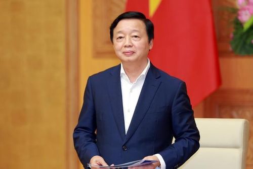 Nhân rộng mô hình, nâng cao nhận thức về chăm sóc sức khỏe chủ động của người dân
