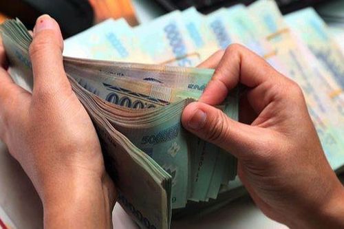 Chiếm đoạt 17,5 tỷ đồng rồi bỏ trốn