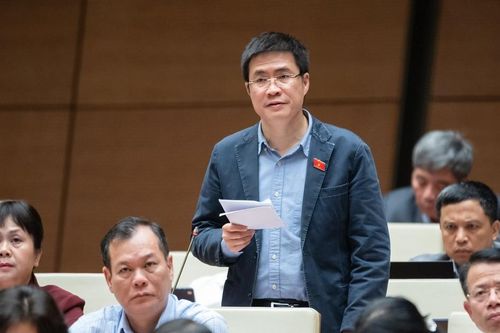 Cần khuyến khích hoạt động lưu trữ trong cộng đồng