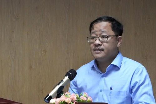 Thực trạng và giải pháp khi thực hiện pháp luật kinh tế tại Đà Nẵng