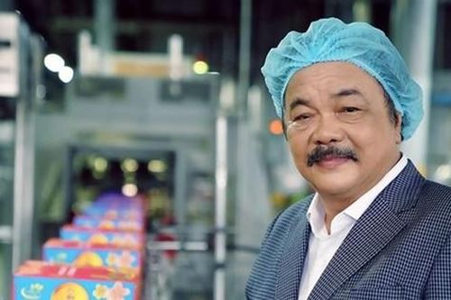 Vụ cha con ông Trần Quí Thanh chiếm đoạt 767 tỷ đồng: Vì sao nhóm đồng phạm không bị xử lý hình sự?