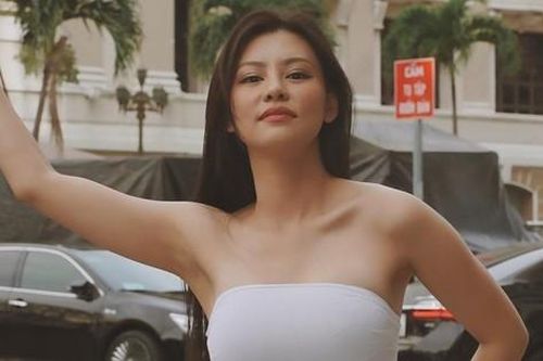 Đạo diễn 'Em và Trịnh': 'Bùi Lan Hương chỉ là diễn viên phụ'