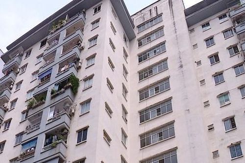 Nguyên nhân cư dân mua nhà KĐT Yên Hòa 15 năm chưa được cấp sổ