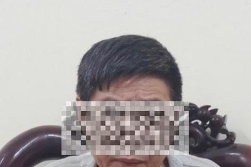 Chủ phường hụi báo tin giả bị thôi miên, lấy mất hàng trăm triệu đồng để trì hoãn trả tiền