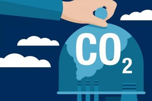 Thu hồi và lưu trữ carbon chỉ là giấc mơ viển vông?