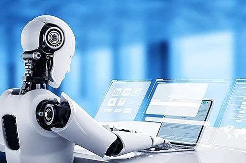 18 quốc gia đạt thỏa thuận quản lý AI