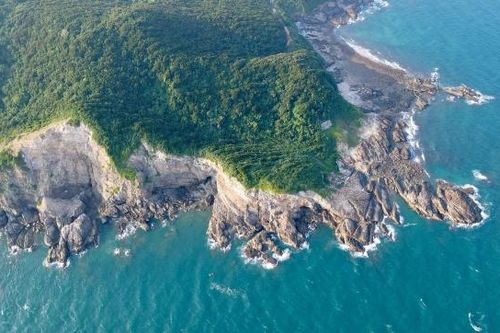 Khám phá Thanh Lân - 'Viên ngọc ẩn' vùng Đông Bắc