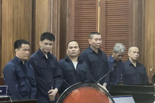 Nhân viên rủ bạn đột nhập nhà sếp trộm hơn 2 tỷ đồng