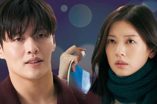 'Yêu lại vợ ngầu' đứng Top 1 phòng vé, 'Đất rừng phương Nam' xếp thứ 12