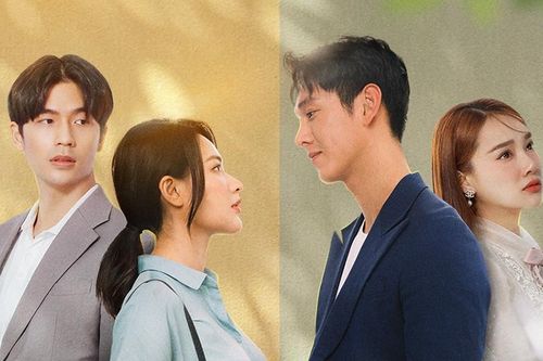 Đạo diễn lên tiếng khi phim 'Yêu trước ngày cưới' bị chê cổ xúy ngoại tình