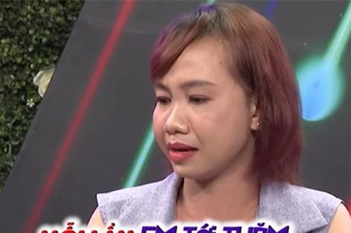 Mẹ đơn thân kể mỗi lần tới thăm con lại bị đánh khiến nam tài xế 'thương lây'