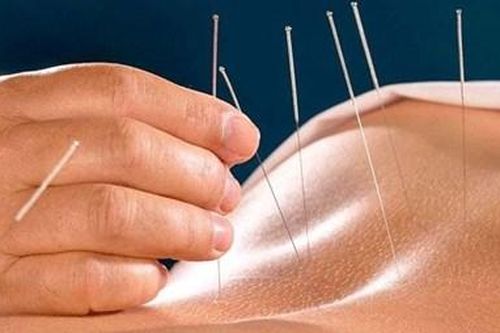 Hà Nội: Xử phạt 7 cơ sở hành nghề y, dược tư nhân