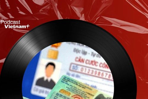 Tin nóng 27/11: Hà Nội nêu 8 lý do không sáp nhập quận Hoàn Kiếm.
