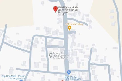 Ninh Thuận: Tạm giữ hình sự nhóm thanh niên để điều tra hành vi giết người