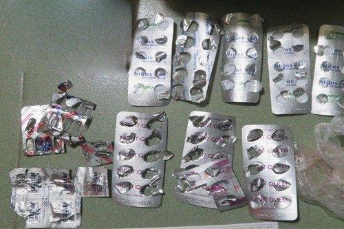 Đề nghị truy tố kẻ cùng vợ cho hai con uống thuốc ngủ dẫn đến tử vong