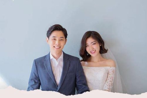 Những ý nghĩ sai lầm khiến hôn nhân tan vỡ nhanh chóng, nếu bạn đang có dù 1 trong các ý nghĩ sau thì hãy xóa bỏ ngay trước khi quá muộn!