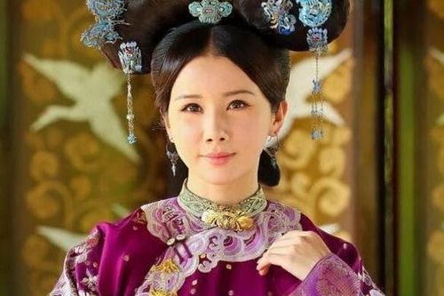 Khang Hi cực kỳ sủng ái Nghi Phi nhưng lại bị Ung Chính 'đá' ra khỏi hoàng cung, nguyên nhân là bí ẩn hàng trăm năm