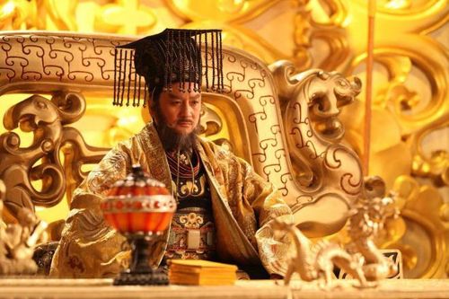 Vị Hoàng đế gây tranh cãi nhiều nhất trong lịch sử Trung Quốc: Lăng mộ là một bí ẩn, ngàn năm sau bị phát hiện ở một bãi rác