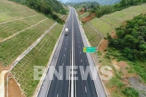 Kiến nghị nâng tỷ lệ vốn nhà nước thu hút đầu tư dự án PPP giao thông đặc thù