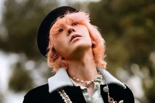 Lệnh cấm xuất cảnh của G-Dragon được gỡ bỏ