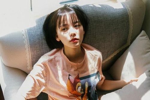 4 sự thay đổi không hề dễ chịu chỉ nữ giới thiếu estrogen mới phải trải qua