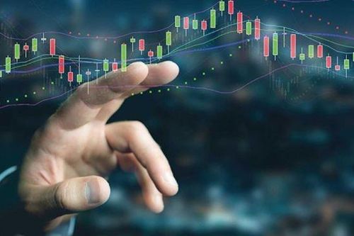 Cổ phiếu PDR có thể lọt rổ FTSE Vietnam Index trong kỳ cơ cấu quý 4/2023