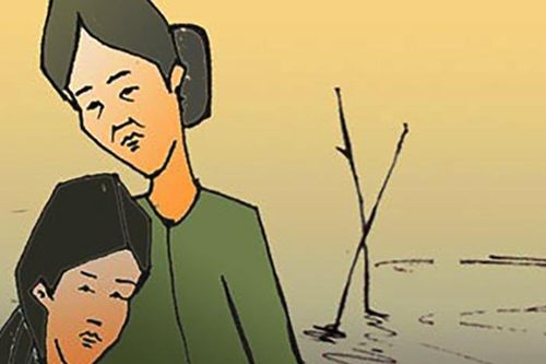 Kỹ thuật phòng chống nhớ