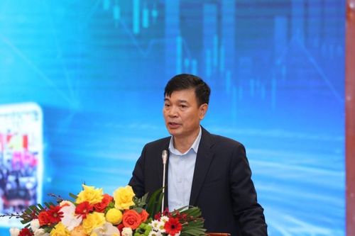 Diễn đàn 'Đẩy mạnh hiệu quả kết nối cung – cầu'