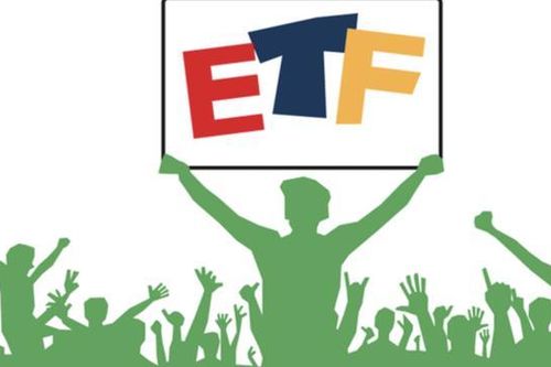 FTSE ETF sắp mua hàng chục triệu cổ phiếu của ba doanh nghiệp bất động sản lớn