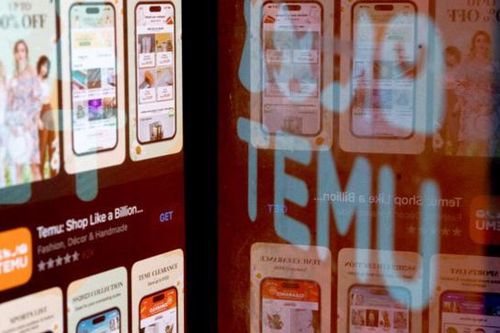 Cuộc chiến thương mại điện tử giữa Temu, Shein, Amazon và TikTok Shop trong mùa lễ hội cuối năm