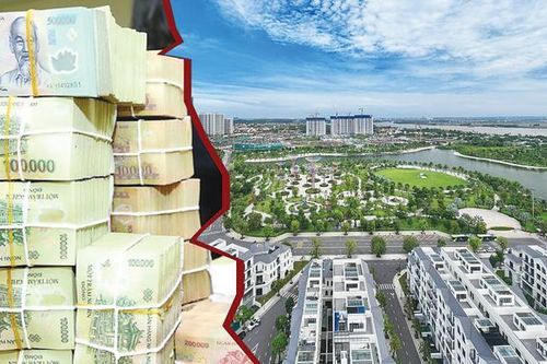 Còn bao nhiêu dư địa cải thiện tăng trưởng tín dụng?