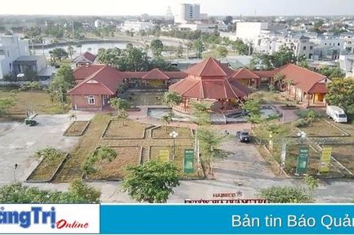 Tổng công ty cổ phần Bia - Rượu - Nước giải khát Hà Nội tìm kiếm đối tác hợp tác