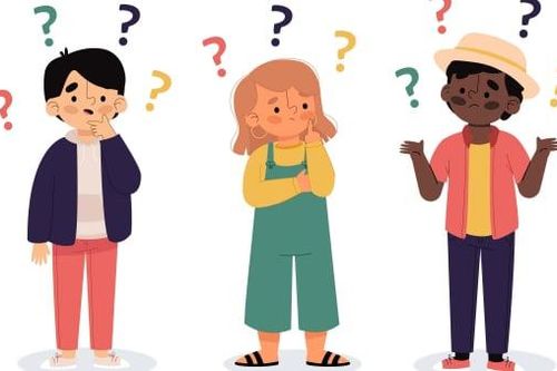 Xuất hóa đơn đối với khoản lãi vay được thực hiện như thế nào?