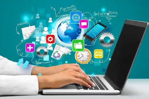 Bạn bè quốc tế đánh giá cao về kinh tế số Việt Nam