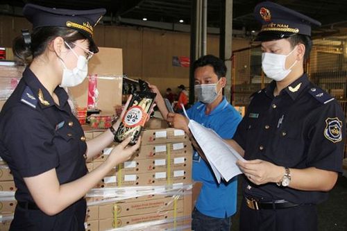 'Liều thuốc' đặc trị cho các doanh nghiệp chây ỳ nợ thuế