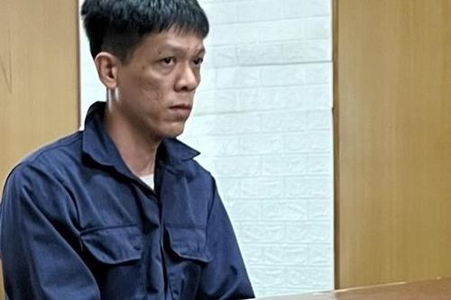 Cất giấu ma túy trong hộp lọc gió xe máy, lãnh án chung thân